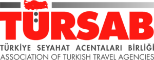 tursab logo