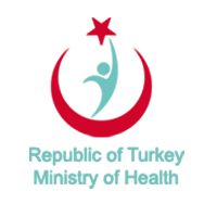 turkey-ministry-of-health